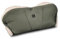 MOON HANDMUFF moss