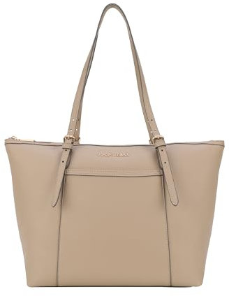 Joop! jeans - damen shopper diurno helena - Handtasche - Shopper