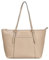 Joop! jeans - damen shopper diurno helena - Handtasche - Shopper