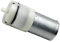 CONQUERALL DC 6V 370 Bomba de Aire Mini Bomba Silenciosa de Oxígeno para Pesca de Campo, Peceras, Pequeños Estanques de Cría