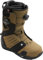 DC Judge BOA Step ON Boot 2025 Light Brown/Black, 45