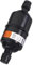 ZUADZAFC Disponible Filtro Secador De Aire Acondicionado DFS-083 Filtro Secador De Refrigerador Filtro De Gas 3/8 SAE