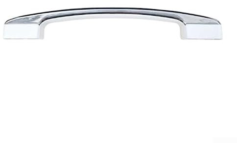 MoSundi Asas fiables para refrigerador diseñadas para adaptarse tanto a los tamaños comunes de longitudes de 310 mm como más cortos a 280 mm (310 mm)