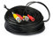 CCTV BNC Video Stromkabel BNC Kabel Ausgang für Stecker Kabel für CCTV-Überwachungskameras Analog AHD