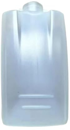 Pièces De Rechange For Bac À Eaux Usées For Lave-vitres, Compatibles Avec Karcher, WV1