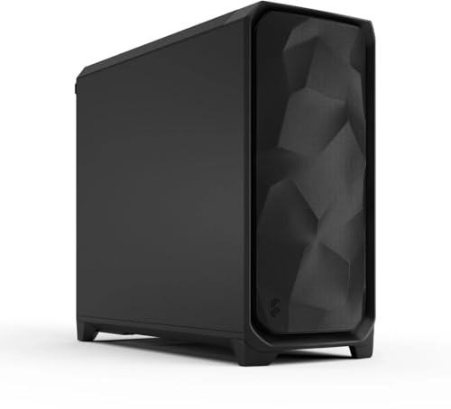Bitbull AgapAI T105 KI Workstation - RTX PRO 4000 Blackwell 24GB - Threadripper 7960X 24-Core - 64GB ECC RAM - 2TB PCIe 5.0 - 7X PCIe 5.0 x16 - LAN 10Gbps - Windows 11 Pro