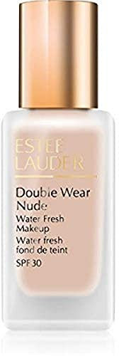Estée Lauder Lauder Fragnances 1000 g
