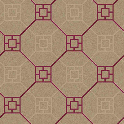 Arthouse 900201 Vlies Tapete Kollektion Sophie Flock