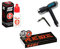 Bones Speed Cream, Speed Cream, Reds, and CCS Skateboard Tool