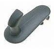 Original Toyota Teppich Matte Clip Retainer Fußmatte im