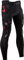 Leatt Impact Pantaloni 3Df 6.0, XL