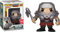 Funko Ram Man Pop Vinyl Figura Maestros del Universo