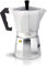 Stove-top Percolator - 12 Cup Espresso/Coffee Maker