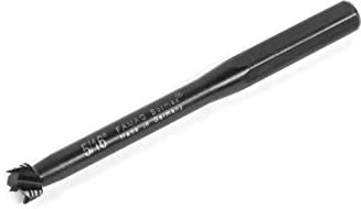 WS-Bormax 2.0 5/16'' = 7,94 mm der rasante Forstnerbohrer