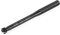 WS-Bormax 2.0 5/16'' = 7,94 mm der rasante Forstnerbohrer