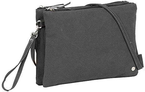 MUSTANG Varessea Crossbody Bag Black