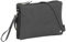 MUSTANG Varessea Crossbody Bag Black