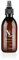 Kosswell, XL Curls Spray Para Cabeloos Rizados y Onduladsos - 250ml