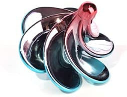 BlowGyro TRUEGOOD Kreisel, Windkreisel, Windschlagkreisel Desktop-Dekompressionsspielzeug, Luftstromkreisel, Desktop-Kreisel, Stressabbau-Spielzeug (12)