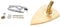 Antex Craft - Pyro Master BP 230V 15/30W & Replacement tip for The Mini Iron Master (R9Q00TROK)