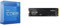 Intel Core i5-12600KF 12. Generation Desktop Prozessor BX8071512600KF & Samsung 980 M.2 NVMe SSD, (MZ-V8V1T0BW), 1 TB, PCIe 3.0, 3.500 MB/s Lesen, 3.000 MB/s Schreiben, Internes Solid State Drive