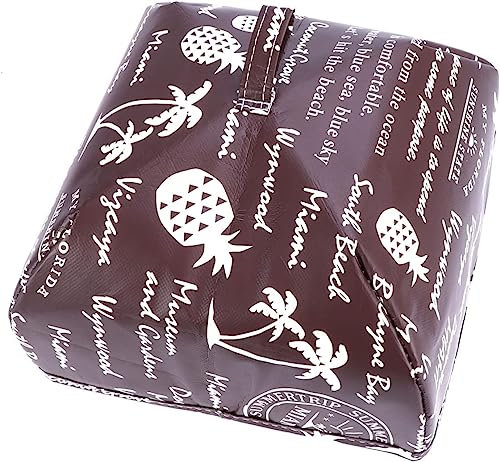 Mesh-Abdeckung for Lebensmittel, Geschirrschirm for Tisch, Zuhause und Bildschirme, Scoffee – Zelt, Grill, zusammenklappbar, for Partys, fernhalten, Picknick, Thermo-Lebensmittelnetze, Küchenabdeckung