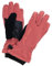 VAUDE Kids Rondane Gloves Handschuhe, Ziegel, 3, Backstein