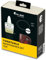 Pro-Ject Maintenance Kit TOP - Kit di manutenzione per giradischi DEBUT Carbon e EVO - Olio lubrificante, cinghia di trasmissione, puntale Ortofon 2M Red Pickup - Manutenzione senza problemi