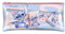 Kids Licensing Stitch KL87731 Trousse colorée