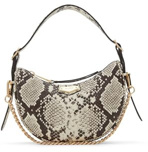 ALDO Laraly, Braun Multi, Small