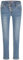Buena Vista Jeans Malibu Stretch (DE/NL/SE/PL, Alphanumerisch, XL, Regular, Regular, Light Stone)