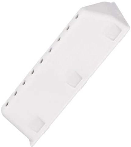 SOS - Accesorio para albores de tambor para lavadora C00097565 ARISTON HOTPOINT, INDESIT, Whirlpool