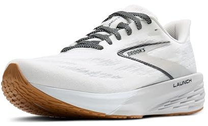 Brooks Herren Launch 11Sneaker