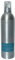 PROFILINE SWISS O-PAR SOP Profiline Styling Hold Schaumfestiger stark 500ml