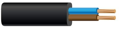 Knopfzelle AG11 LR721, 1,5 V, ideal für kleine Geräte und Fernbedienungen. Lieferung im 4er-Pack für mehr Komfort und Langlebigkeit. Zuverlässige und langlebige Energie.