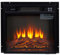 Electric Fireplace Insert 18 1400W W1758107430