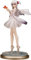 LIRUOXI für Azur Lane Game Cartoon Figur Handmade PVC Anime Cartoon Charakter Modell Statue Figur, Desktop Ornamente Dekorationen Geschenke für Fans (Ijn Shokaku)