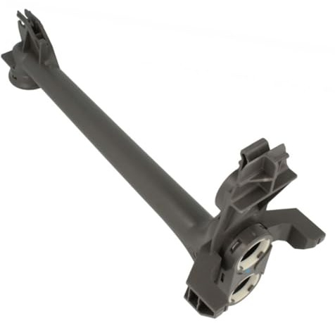 Whirlpool Dishwasher Arm Inlet C00859016