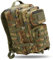 Brandit US Cooper Rucksack Basic Large wood camo