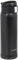 Zojirushi SM-SHE48BZ Stainless Steel Mug, Matte Black