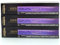 L'Oreal Professionnel Dia Light Coloración n.º 9.03 Milk Shake Dorado sin amoniaco, 50 ml