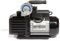 Wigam WP8DE/V pompa per vuoto 02099034