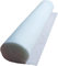 Polsterwatte Vlieswatte Volumenvlies breite 1,6m Stoffe Polster zu Nähe Polsterstoff Volumenvlies (200g)