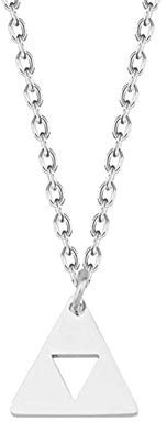 ENSIANTH Game Necklace Gamer Geeks Game Lover Gift (neckalce)