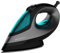 Cecotec Dampfbügeleisen SmoothForce 2000 Smart. Leistung 1200 W, Dauerdampf 25 g/min, schnelle Erwärmung (4060 Ultra)