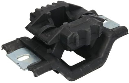 Motorträger REINHOCH RH11-4014