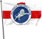 Mil-Lwall F-C Familienflagge Gartenflagge Garten Gedruckt Welcome Party Fahne Deko Flaggen Wettkampf Flaggen
