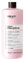 Disziplinierendes Anti-Frizz-Shampoo mit Kokosöl und Arginin, 1000 ml Dikson