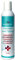 SANISPORT, Spray Desinfectante de Superfícies, Aerosani Aerosol Limpiador y Desinfectante, Limpiador Multiusos, 400 ML