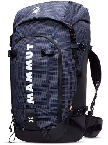 Mammut Trion 50l Backpack One Size